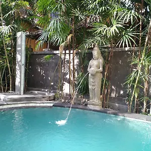 Bambu Ubud (Bali)