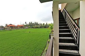 Uma Dana Ubud Indonesia