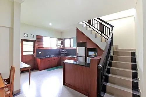 Uma Dana Ubud