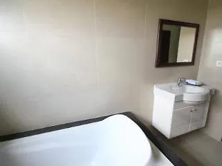 Uma Dana Ubud Indonesia