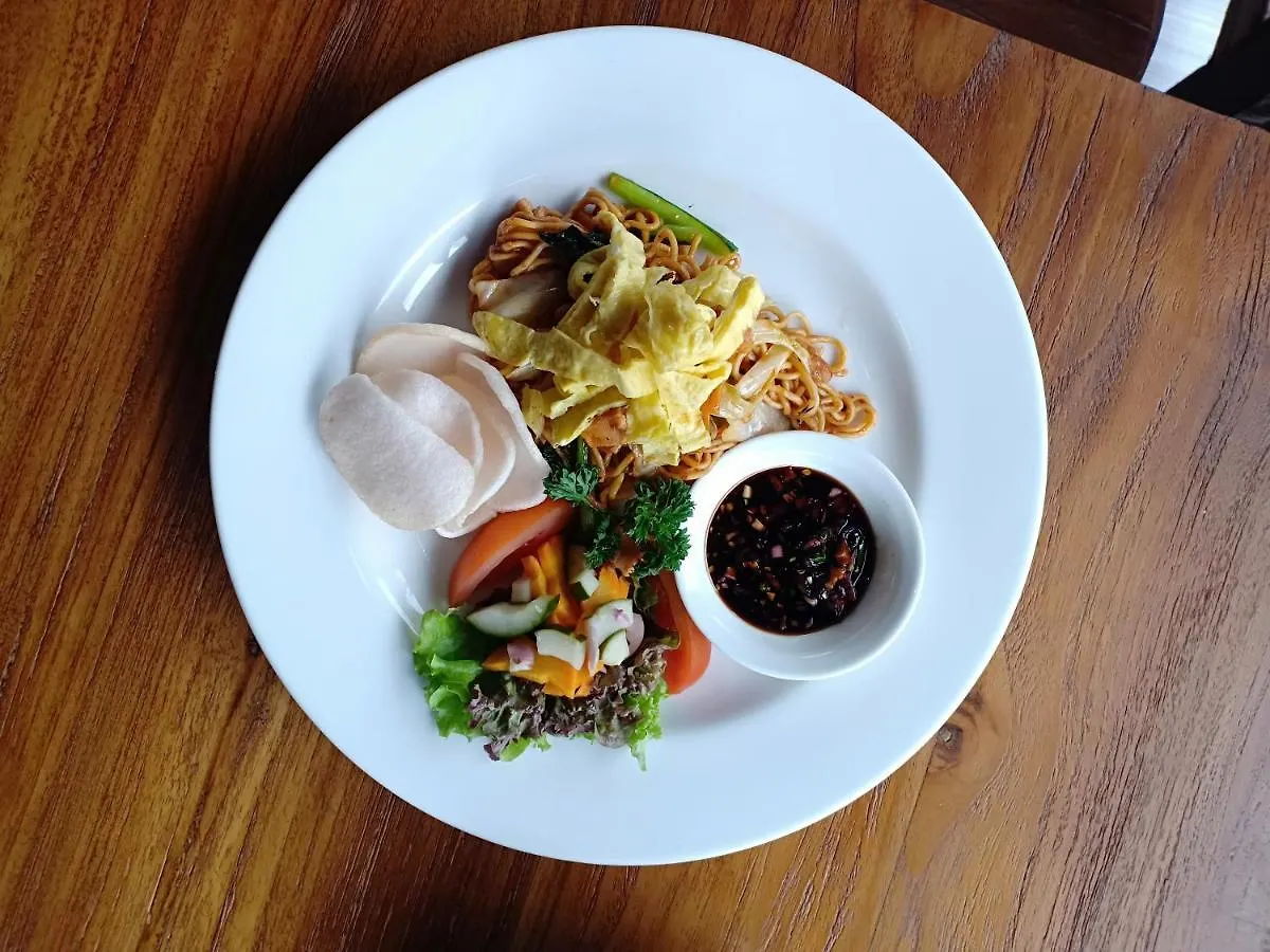 Uma Dana Ubud