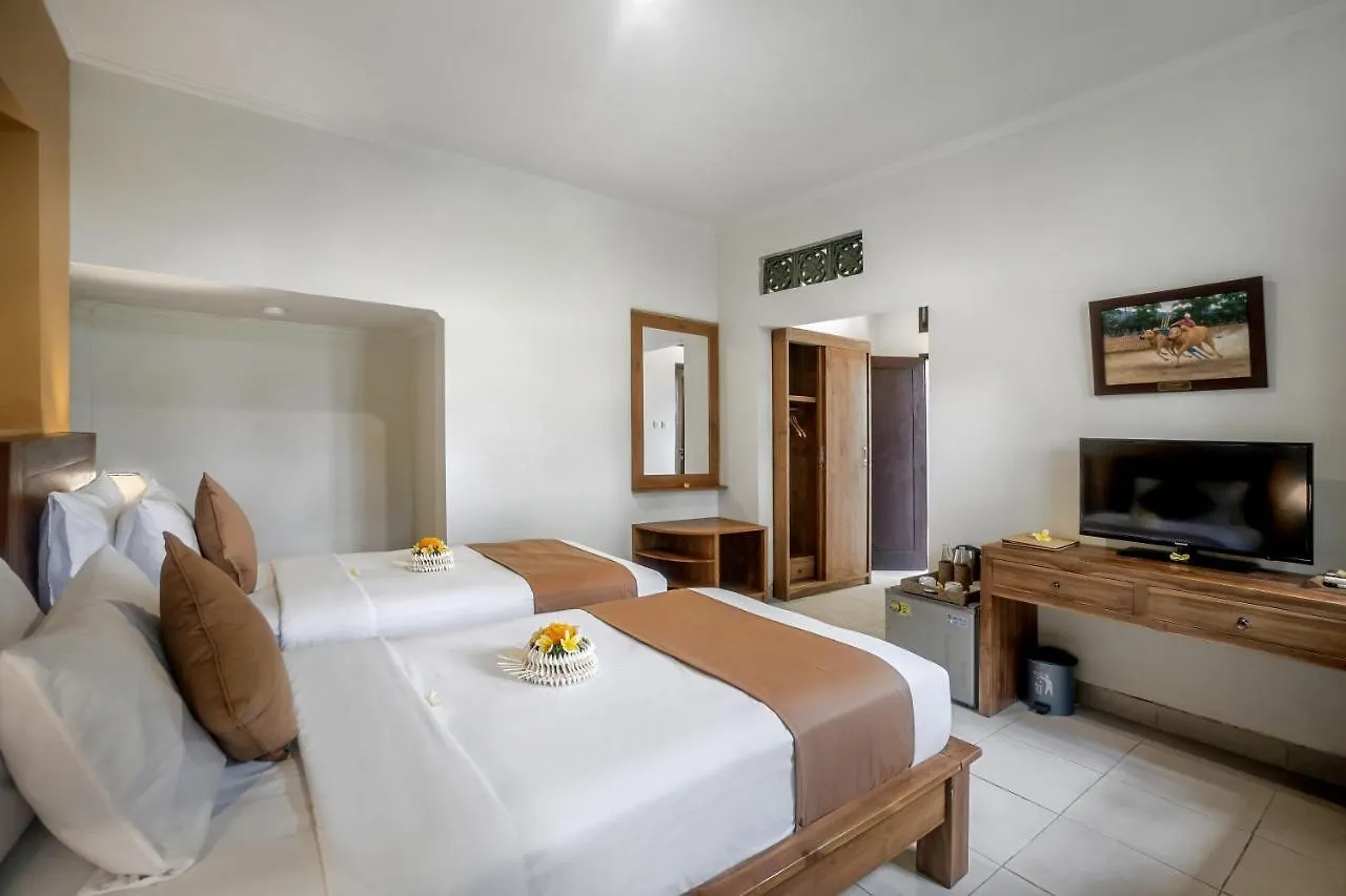 Uma Dana Ubud