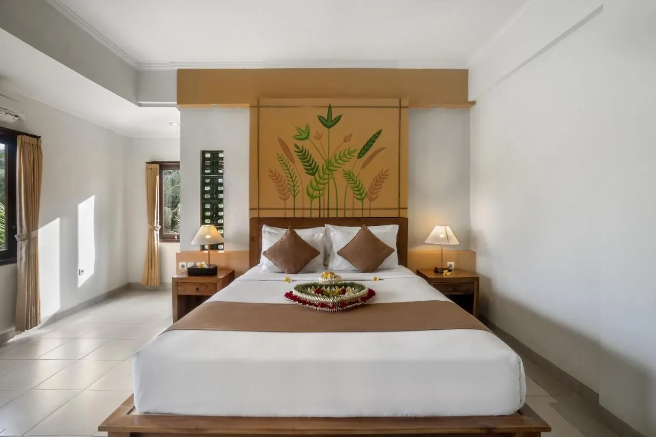 Uma Dana Ubud