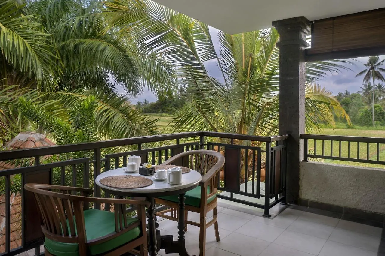 Guest house Uma Dana Ubud