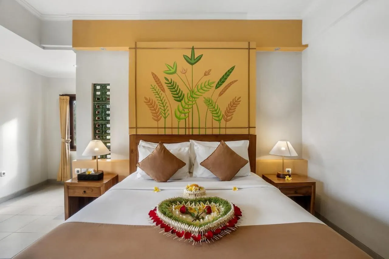 Uma Dana Ubud