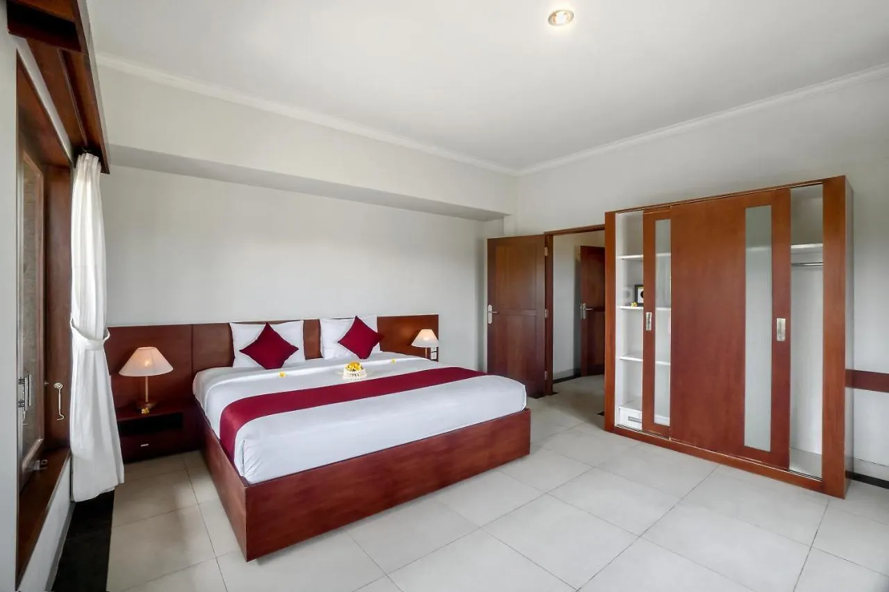 Uma Dana Ubud