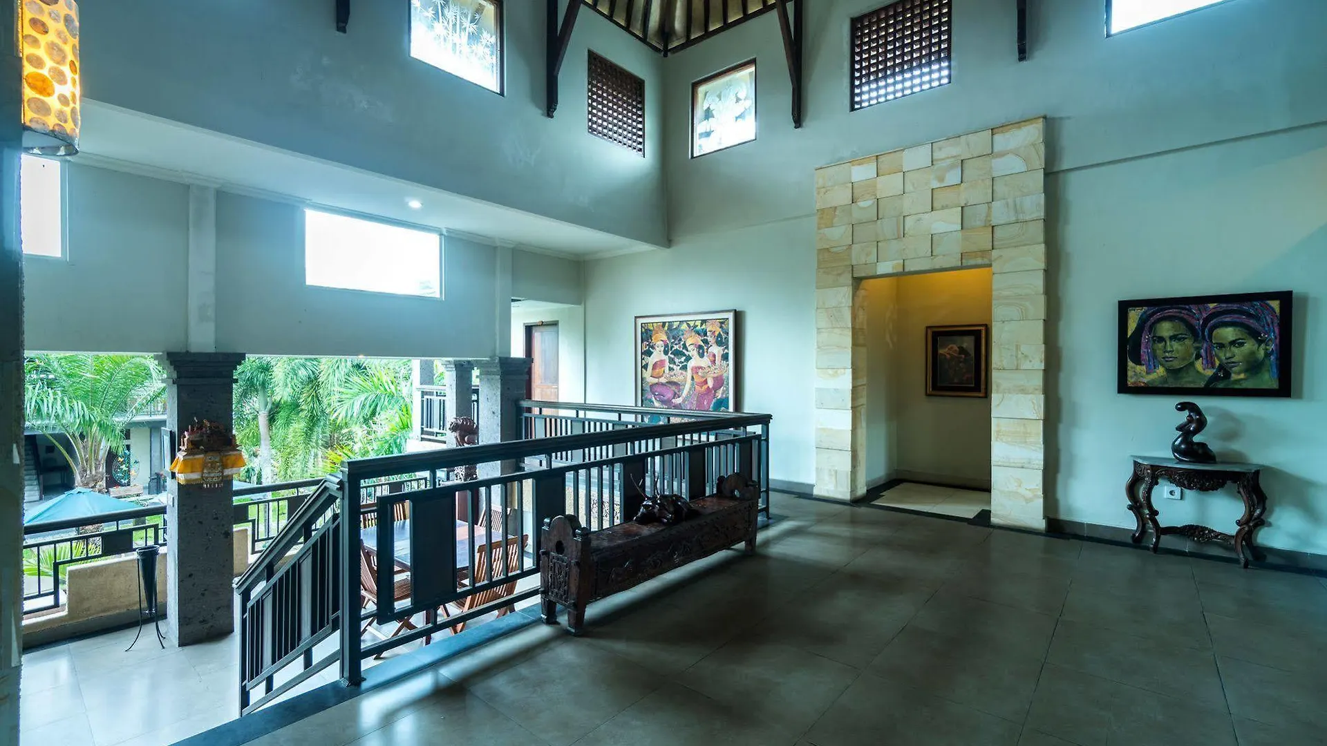 Uma Dana Ubud